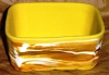 PODS 110.JPG